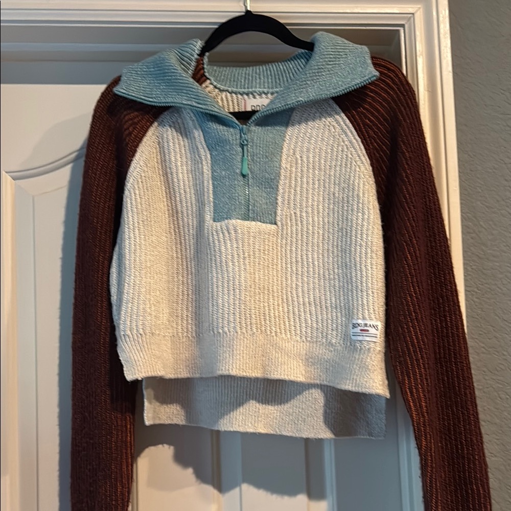 Urban Outfitters Sweater